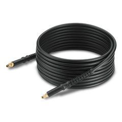 Шланг високого тиску з системою Karcher Quick Connect H 9 Q