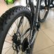 Horský bicykel Pride Savage 7.1, kolesá 27,5, rám XL, 2021, šedá