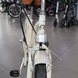 Дорожный велосипед Neuzer California, колеса 26, рама 17, Shimano Nexus, creamy