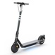 Electric scooter OKAI ES20 NEON 9", black