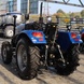 Tractor DongFeng 404 DHL, 40 HP, 4х4, 4 Cylinders, Cabin with Heating