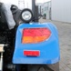 Tractor DongFeng 404 DHL, 40 HP, 4х4, 4 Cylinders, Cabin with Heating