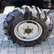 Tractor DongFeng 404 DHL, 40 HP, 4х4, 4 Cylinders, Cabin with Heating