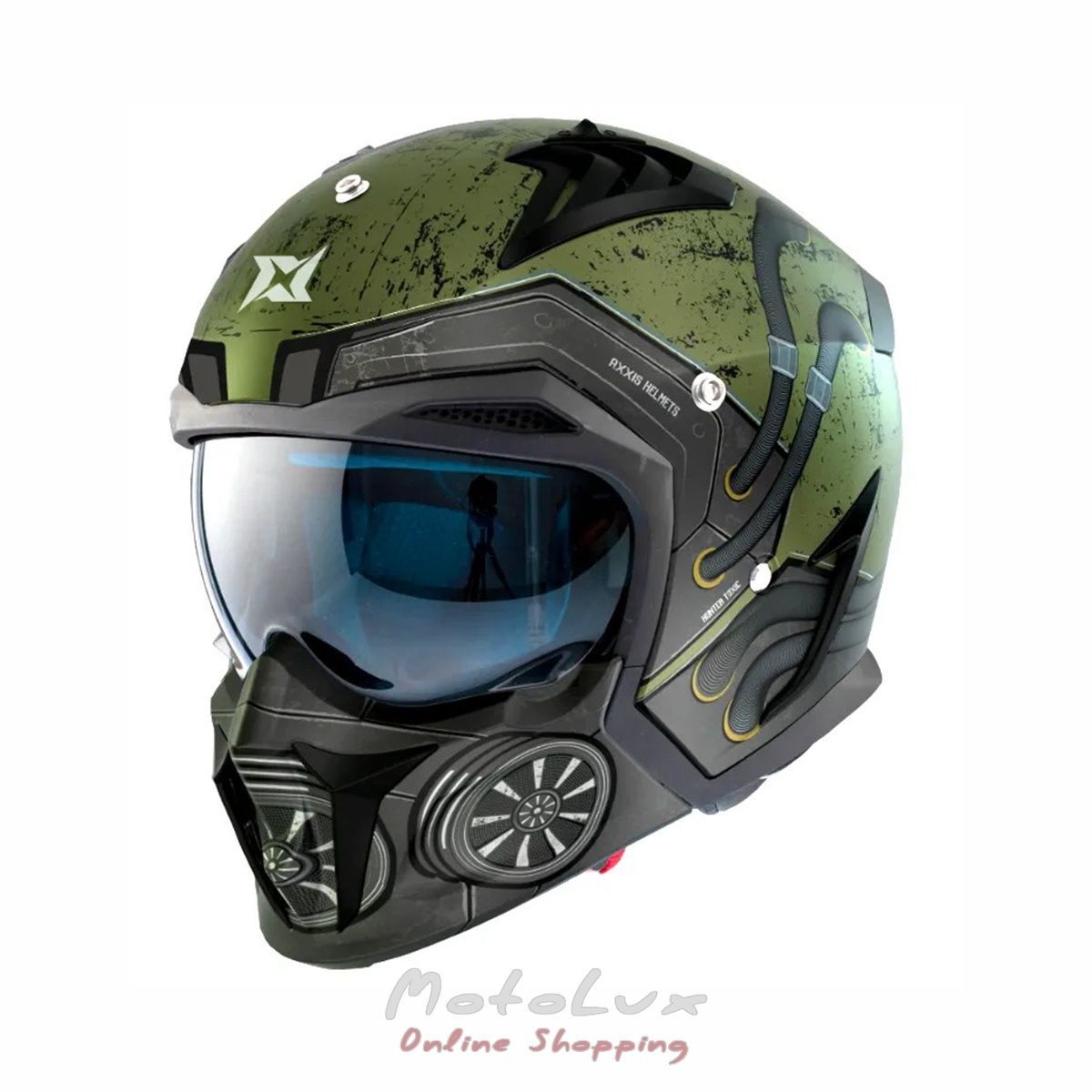 motosholom-axxis-hunter-sv-