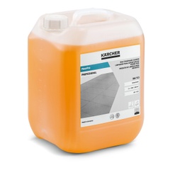 Means for cleaning stone ceramics Karcher RM 753, 10 l