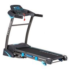 Treadmill FitLogic T33E