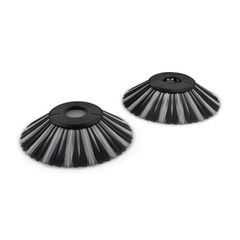 Karcher side brushes for S6