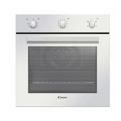 Electrical oven Candy FCP502W/E