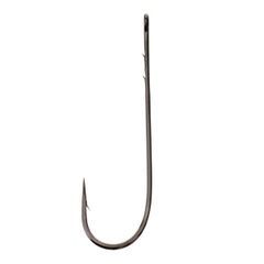 Гачки Azura Long Shank Hook №2