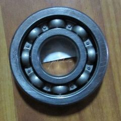 Подшипник коленвала 6210/P6 R180