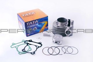 Piston CPG 4T GY6 185, &Oslash;62.0, tuning GY6 150
