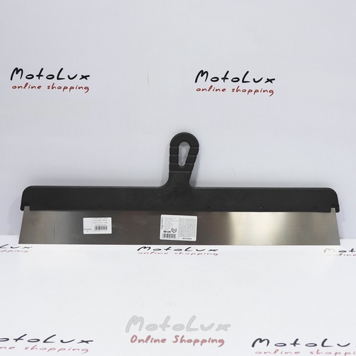 Hardex trowel 600 mm