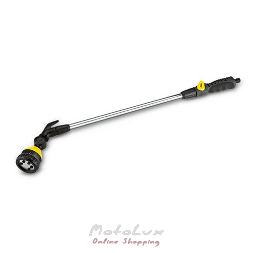 Штанга Karcher Plus для поливу