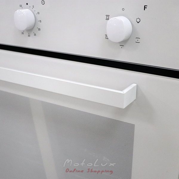 Be&eacute;p&iacute;thető s&uuml;tő Candy FCP502W / E