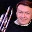 Volodymyr Kozachuk