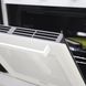 Electrical oven Candy FCP502W/E