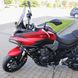 Motorcycle Voge 500DS DS7 Adventure, 2021