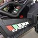 Gyermek dzsip Bambi M 3454 2 EBLRS 18, 4x45W, terepsz&iacute;nű