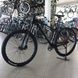 Cyclone 29 slx Pro trail mountain bike - 2, Black, M, 2022
