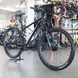 Cyclone 29 slx Pro trail mountain bike - 2, Black, M, 2022