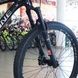Cyclone 29 slx Pro trail mountain bike - 2, Black, M, 2022