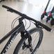 Cyclone 29 slx Pro trail mountain bike - 2, Black, M, 2022