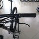 Cyclone 29 slx Pro trail mountain bike - 2, Black, M, 2022