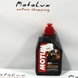 Моторна олива Motul Scooter Power 4T SAE 5W40