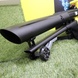 Повітродувка акумуляторна Karcher BVL 18-200