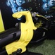 Повітродувка акумуляторна Karcher BVL 18-200