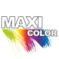 Maxi color