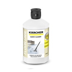 Karcher wet carpet cleaner RM 519, 1 l