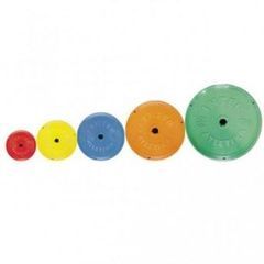 , Multicolored, 1кг