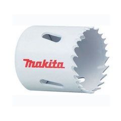 Коронка HSS-Bi-Metal Makita, D-17273, 40 мм