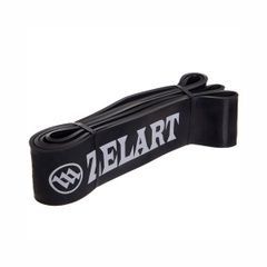 Гума петля для підтягувань та тренувань Zelart FI 0889 5