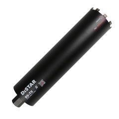 Diamantov&yacute; vrt&aacute;k DDS-W 122x450x1 1/4 UNC RS-TX