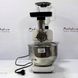 Food Processor Grunhelm GKM0020, 1800 W