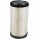 Vzduchov&yacute; filter ATV BRP Can-Am