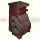 Gearbox and rear axle housing 16.37P.101 for Xingtai 120 mini tractor