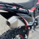 Enduro motorkerékpár Exdrive CRF 250CC ÚJ, 2024