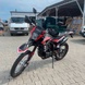 Enduro motorkerékpár Exdrive CRF 250CC ÚJ, 2024