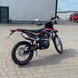 Enduro motorkerékpár Exdrive CRF 250CC ÚJ, 2024