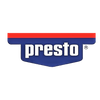Presto