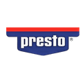 Presto