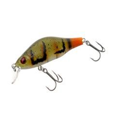 , Multicolored, 8.3g