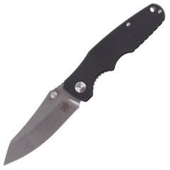 Ніж Skif Cutter, black