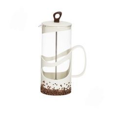 Френч прес Herevin Coffee 1 л