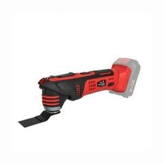 Мультитул аккумуляторный Vitals Master 1815P