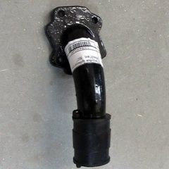 Spigot carburetor for scooter 50ss 2T