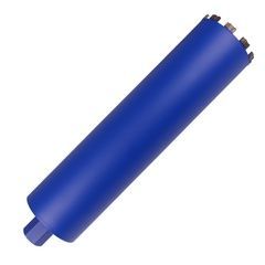 Diamantov&yacute; vrt&aacute;k DDS-W 122x450-9x1 1/4 UNC RM-TX